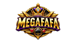 LOGO situs judi slot online gampang menang bonus new